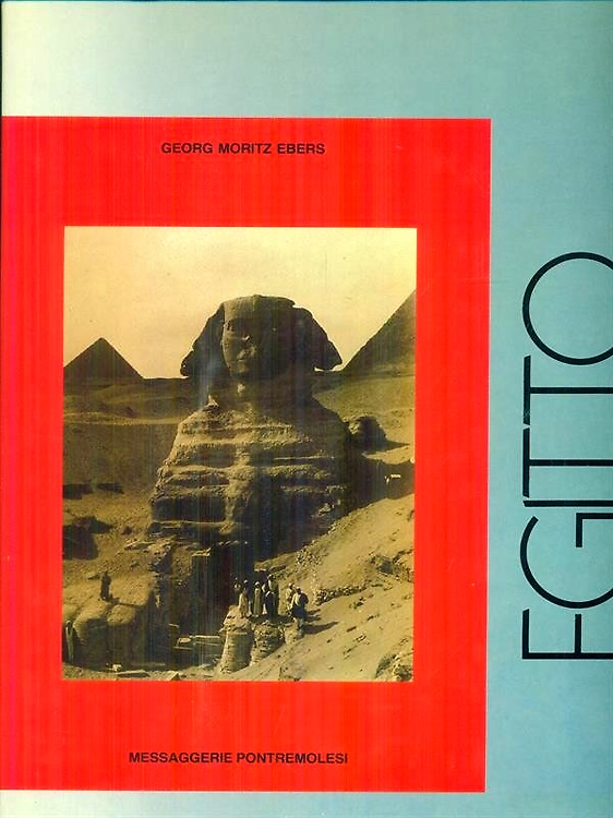 9788871163024-Egitto.