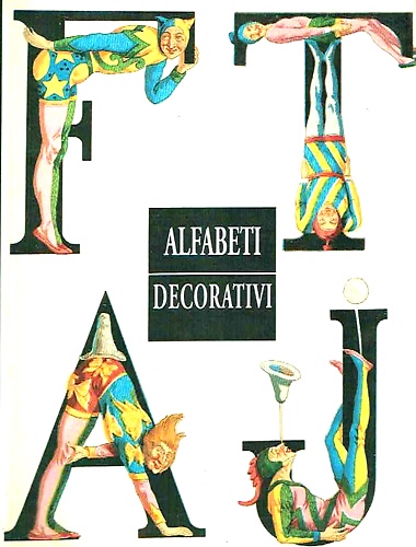 9788847402522-Alfabeti decorativi.