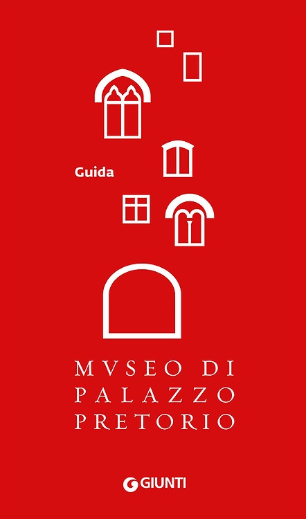 9788809794078-Museo di Palazzo Pretorio.