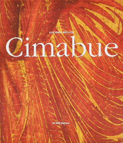 9788871791425-Cimabue.