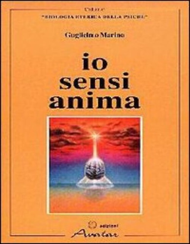 9788887871005-Io sensi anima.