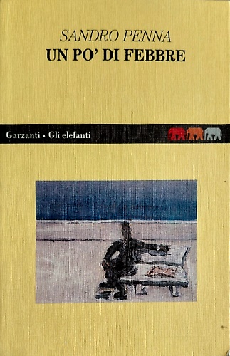 9788811667810-Un po' di febbre.