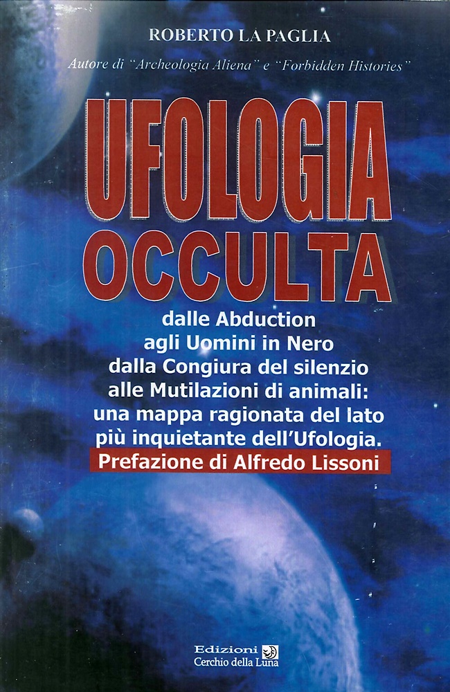 9788896682296-Ufologia occulta.