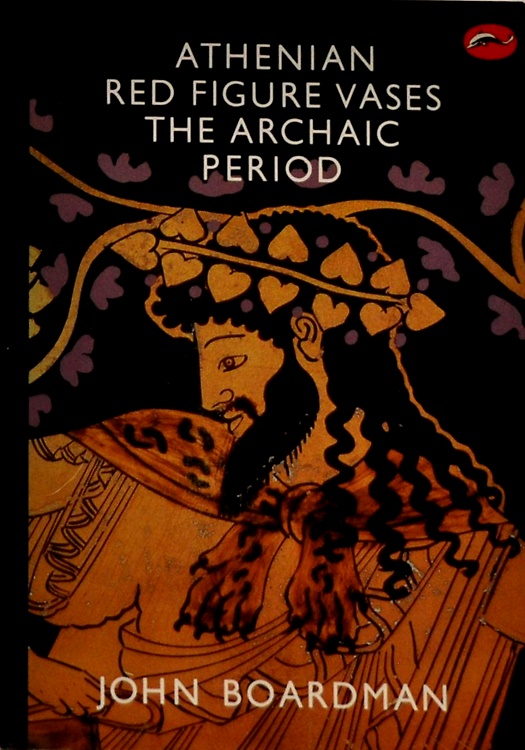9780500201435-Athenian red figure vases. The arcaic period.