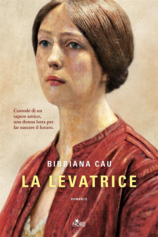 9788842936428-La levatrice.