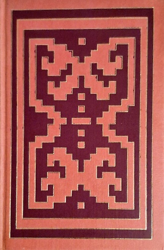 L'uomo che ride. Volume primo.