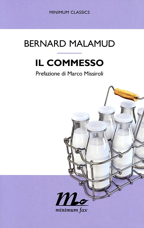 9788875215170-Il commesso.