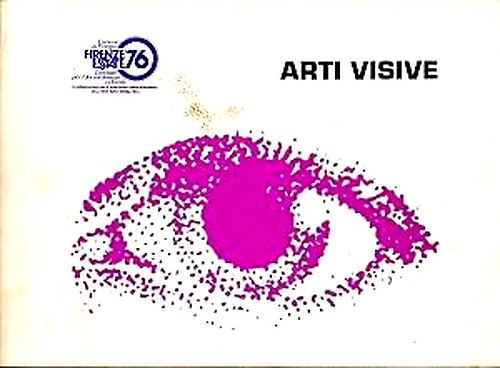 Arti visive.