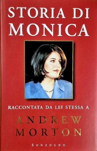 9788845417153-La Storia di Monica.