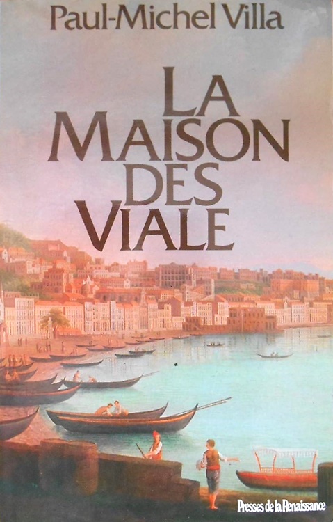9782856163481-La maison des viale.