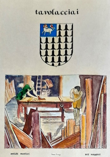 Tavolacciai.