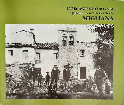 Migliana.