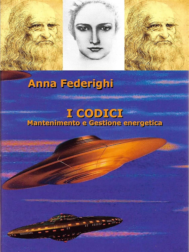 I codici. Mantenimento e getsione energetica.