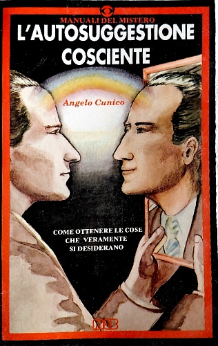 9788876690570-Autosuggestione cosciente.