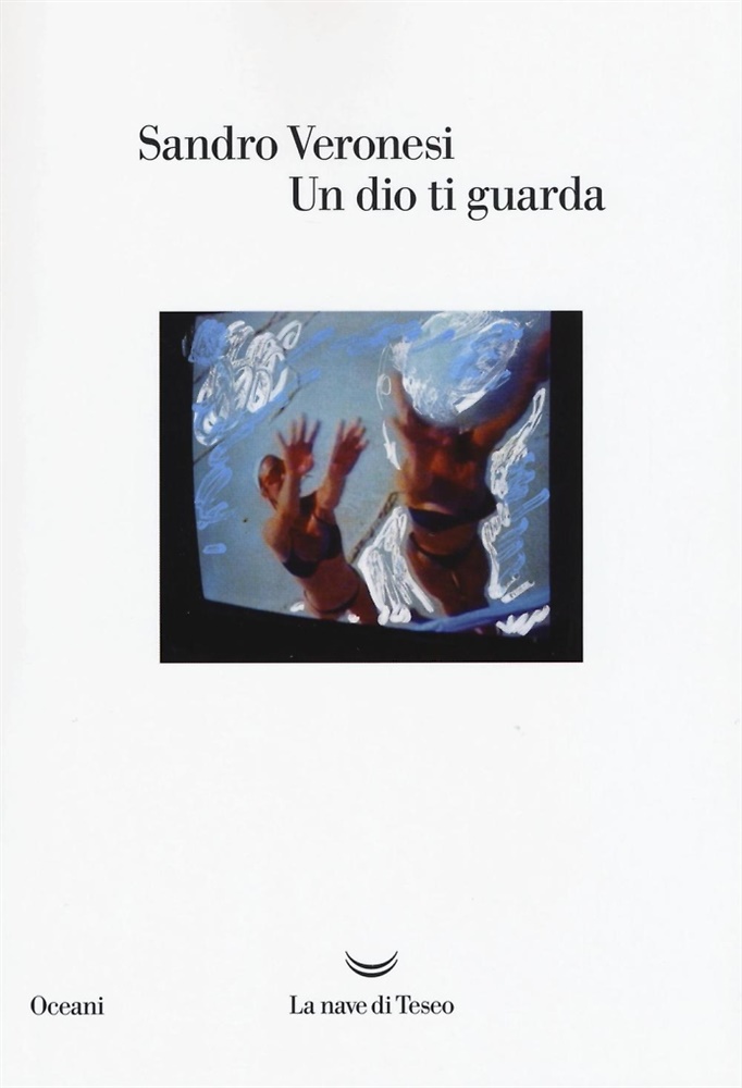 9788893440110-Un dio ti guarda.