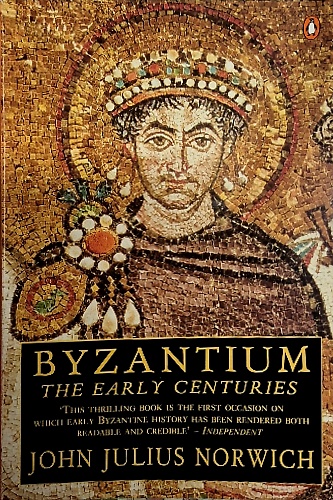 9780140114478-Byzantium. The Early Centuries.