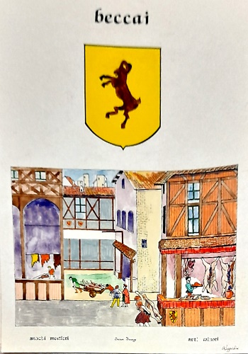 Beccai.