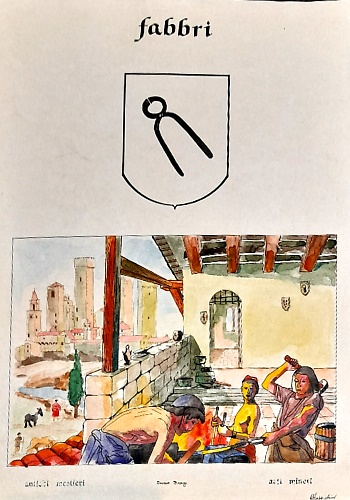 Fabbri.