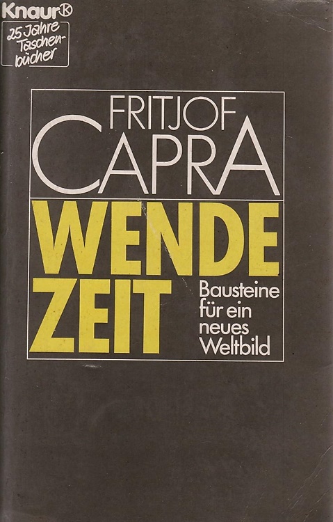 9783426038970-Wende Zeit. Bausteine fur ein neues Weltbild.