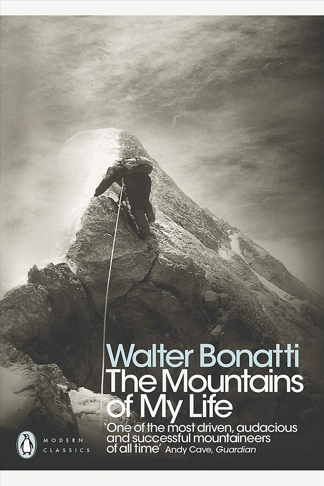 9780141192918-The mountains of my life.