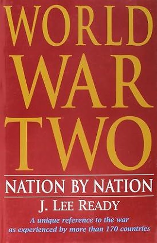 9781854092908-World War Two. Nation by Nation.