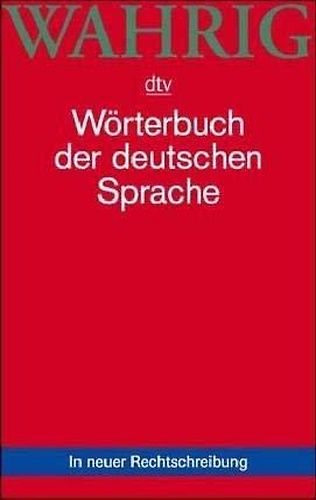 9783423033664-Worterbuch der deutschen Sprache.