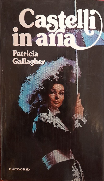 Castelli in aria.
