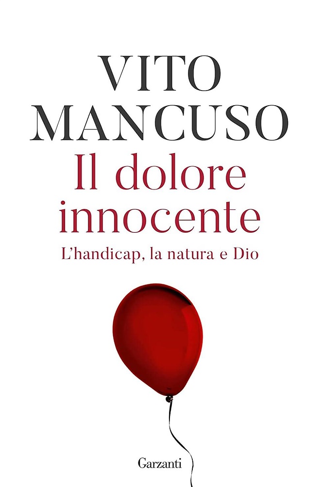 9788811009153-Il dolore innocente.