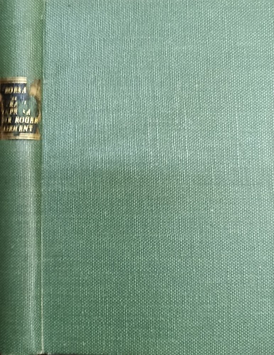 La tragica impresa di Sir Roger Casement (1916).