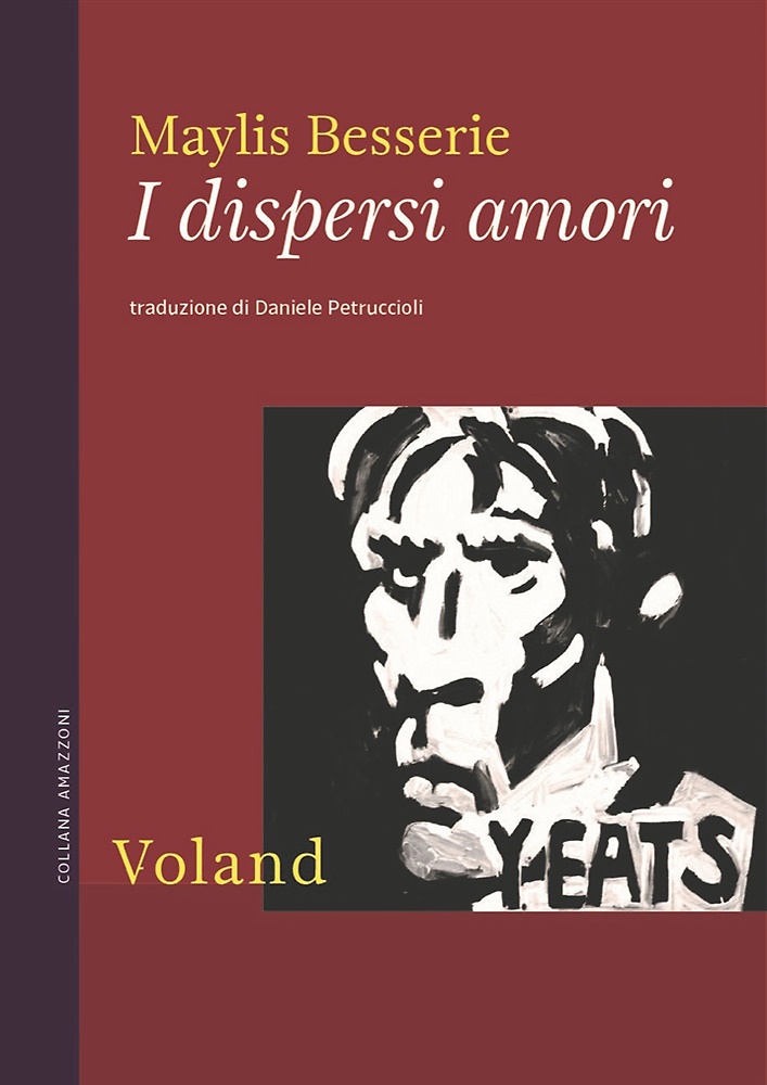 9788862435260-I dispersi amori.