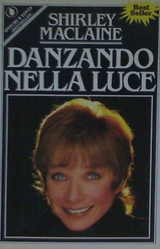 9788820007430-Danzando nella luce.