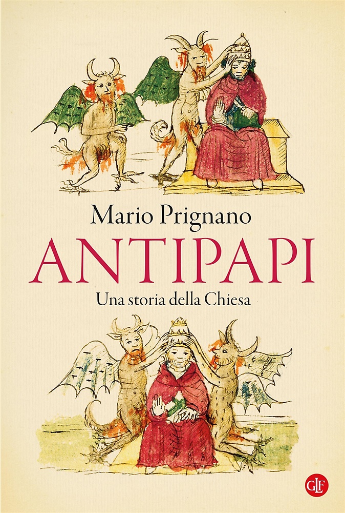 9788858155172-Antipapi.