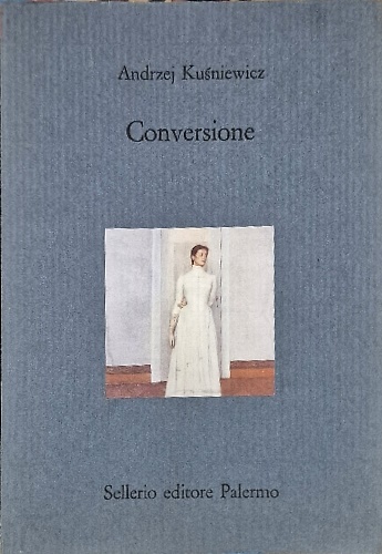 9788838910821-Conversione.