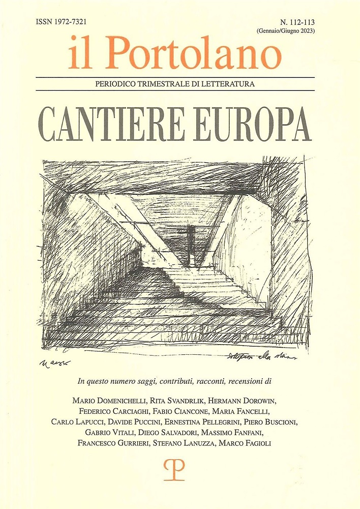 9788859623588-Cantiere Europa.