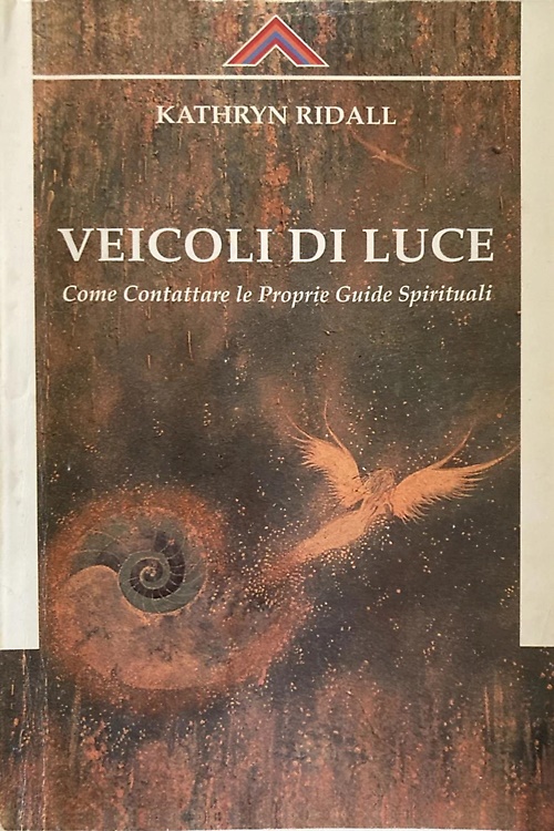 9788871830156-Veicoli di luce.