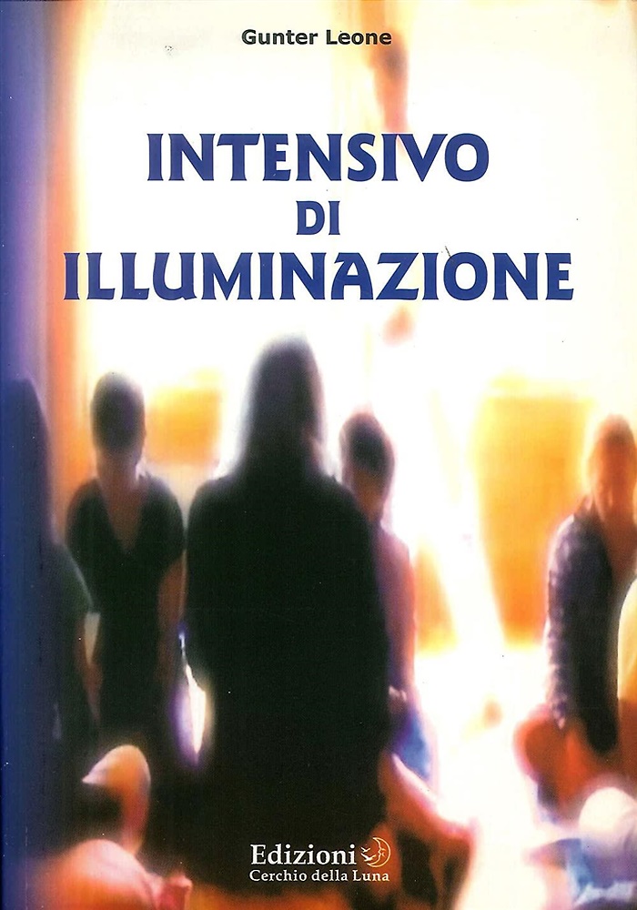 9788887295764-Intensivo di illuminazione.