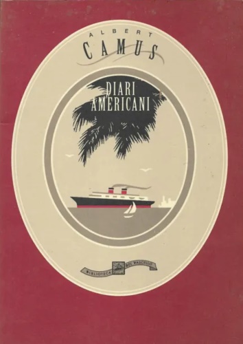 9788872274255-Diari americani.