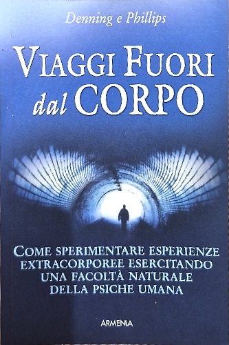 9788834417928-Viaggi fuori dal corpo.
