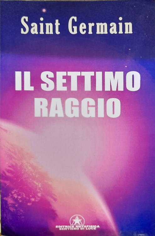 9789945861785-Il settimo raggio.
