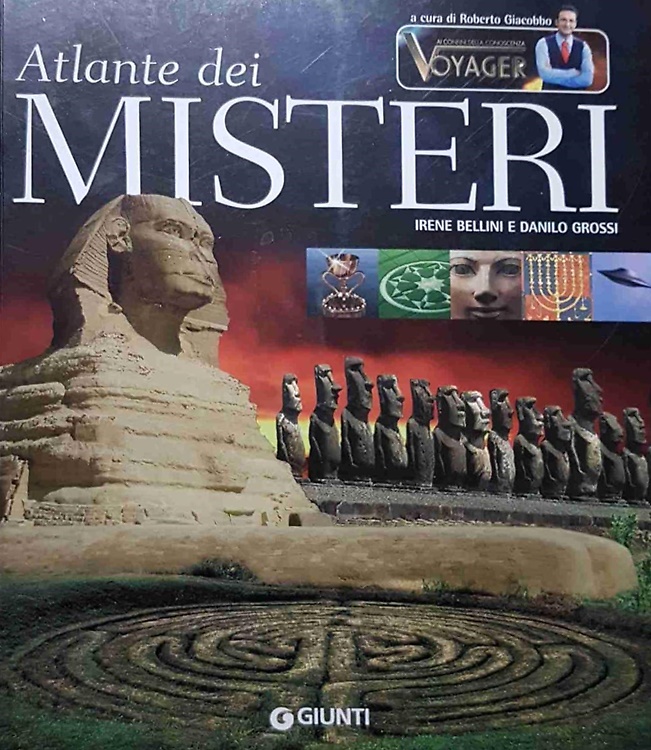 9788809049130-Atlante dei misteri.