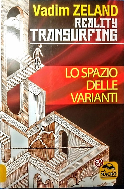 9788862290685-Reality Transurfing.