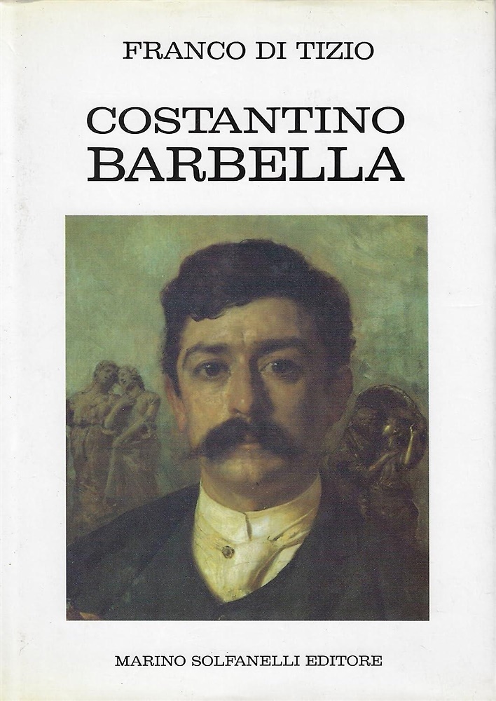 9788874974078-Costantino Barbella.