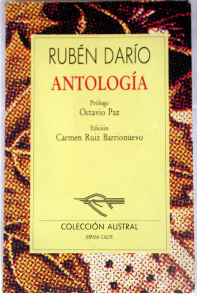 9788423972692-Antologia poetica.