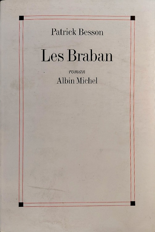 9782226078513-Les Braban.
