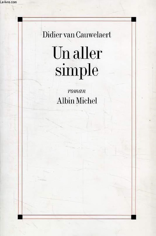 9782226070104-Un aller simple.