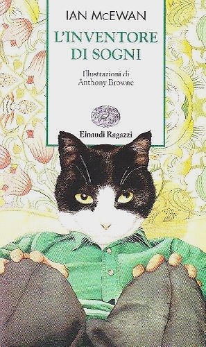 9788879263108-L'inventore di sogni.