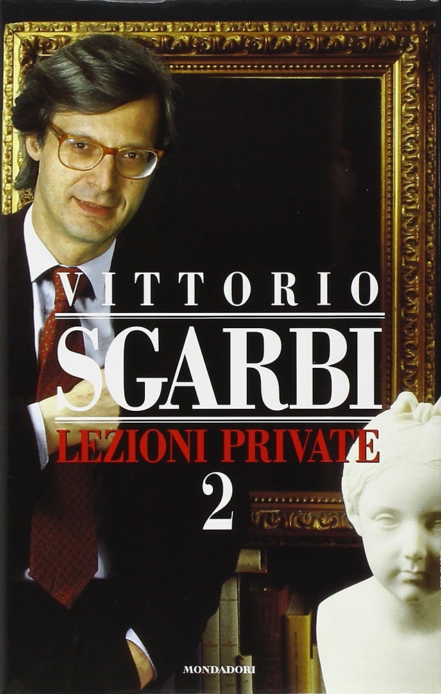 9788804425199-Lezioni private. Vol. 2.