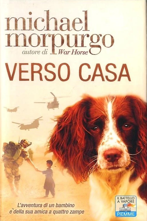9788856616644-Verso casa.