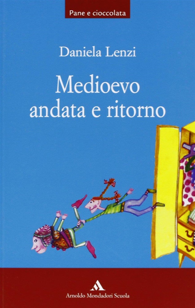 9788824724760-Medioevo andata e ritorno.