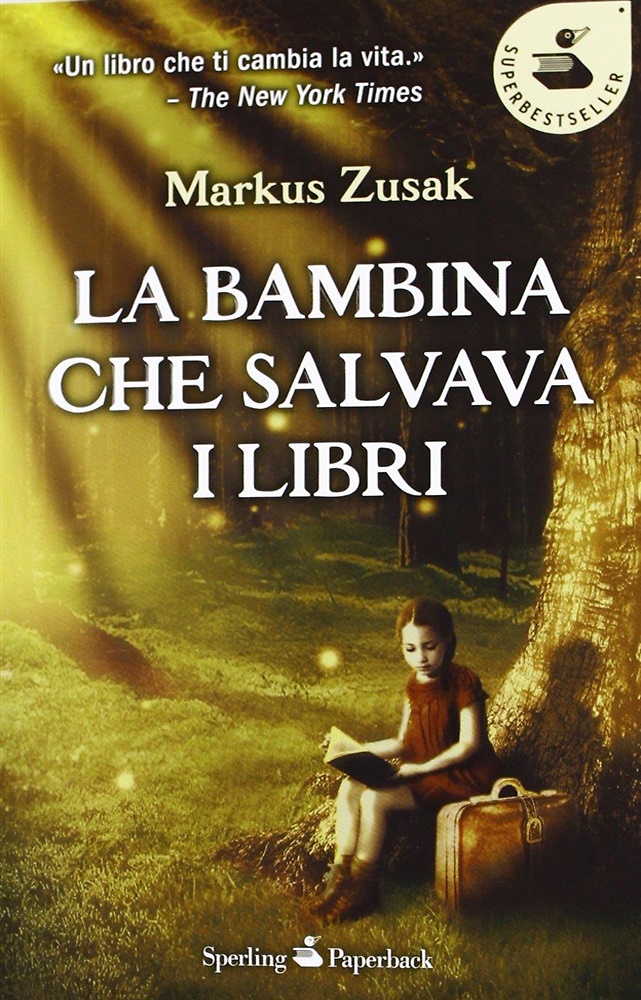 9788860613714-La bambina che salvava i libri.